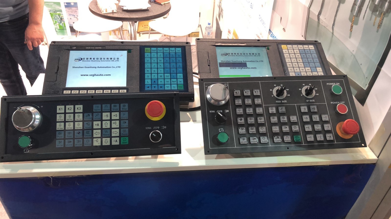 040df10028c7fae77f3d026cf6fa3a6 040df10028c7fae77f3d026cf6fa3a6